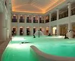فندق Grecotel Ilia Palms 5*