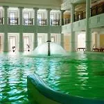 Grecotel Ilia Palms لوترا كيلينيس