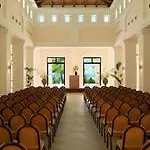 Grecotel Ilia Palms فندق 5*