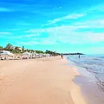 Grecotel Ilia Palms فندق لوترا كيلينيس