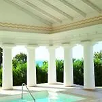 فندق Grecotel Ilia Palms 5*