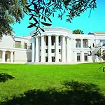فندق Grecotel Ilia Palms لوترا كيلينيس