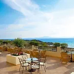 Grecotel Ilia Palms 5* لوترا كيلينيس