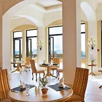 فندق Grecotel Ilia Palms 5*