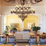 Grecotel Ilia Palms فندق لوترا كيلينيس