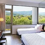 فندق Grecotel Ilia Palms