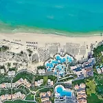 فندق Grecotel Ilia Palms