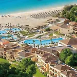 فندق Grecotel Ilia Palms 5*