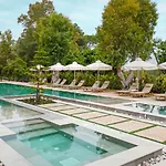 Grecotel Ilia Palms فندق 5*