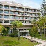 Grecotel Ilia Palms