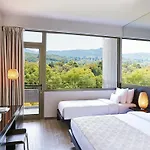 Grecotel Ilia Palms Szálloda