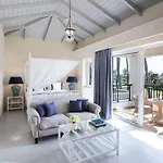 Grecotel Ilia Palms لوترا كيلينيس