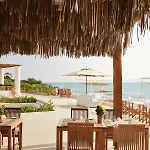 Grecotel Ilia Palms