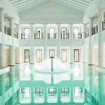 Grecotel Ilia Palms فندق 5*