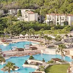 فندق Grecotel Ilia Palms لوترا كيلينيس