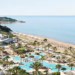 Grecotel Ilia Palms فندق لوترا كيلينيس