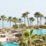 فندق Grecotel Ilia Palms 5*