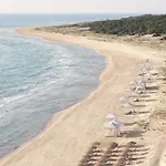 Grecotel Ilia Palms
