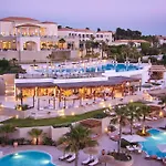 فندق Grecotel Ilia Palms لوترا كيلينيس