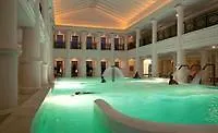 Szálloda Grecotel Ilia Palms 5*