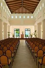 Grecotel Luxme Palms At Riviera Olympia & Aqua Park Hotel 5*