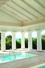 Szálloda Grecotel Ilia Palms 5*