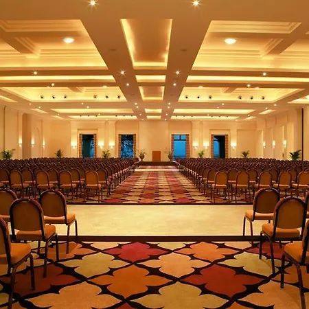 Grecotel Ilia Palms Szálloda