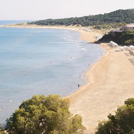 Grecotel Ilia Palms 5*