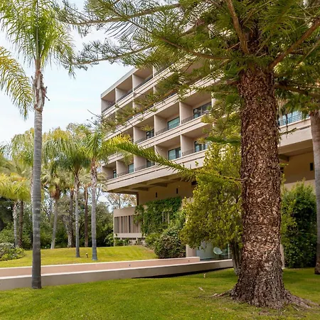 Grecotel Luxme Palms At Riviera Olympia & Aqua Park Hotel 5*