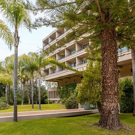 Grecotel Ilia Palms Hotell 5*