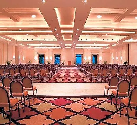 Grecotel Ilia Palms Szálloda