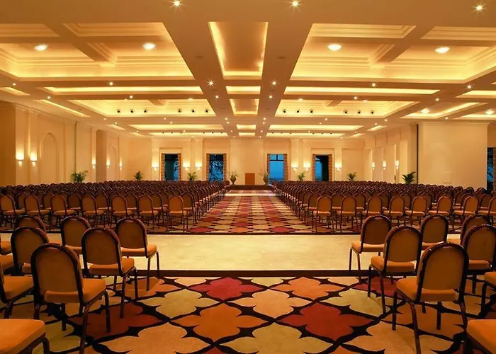 Grecotel Ilia Palms Hotel