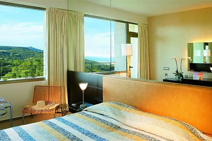 Grecotel Ilia Palms Loutra Killinis